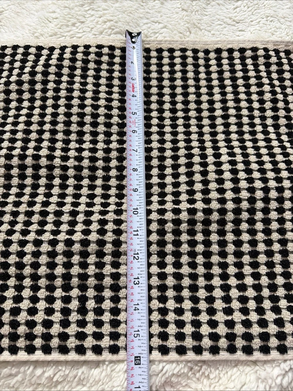 Rachel Zoe textured knit